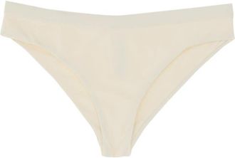 Jil Sander Bikini Briefs