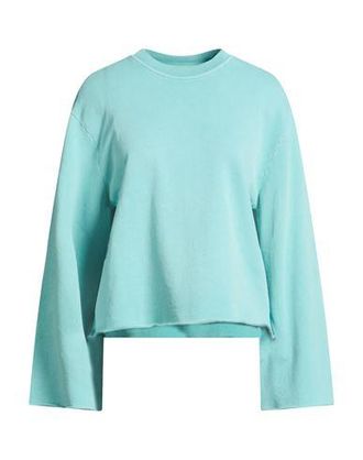 Xirena TOPWEAR - Sweatshirts on YOOX.COM