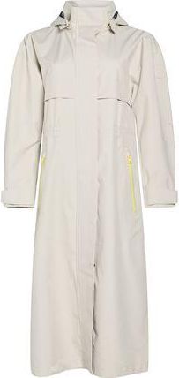 Woolrich CAPISPALLA - Soprabiti & Trench su YOOX.COM