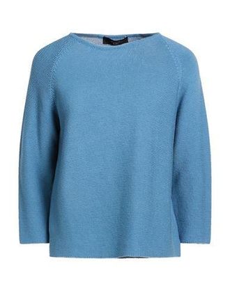 Max Mara KNITWEAR - Jumpers on YOOX.COM