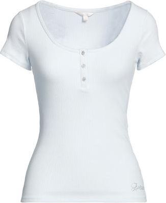 Guess TOPWEAR - T-shirts sur YOOX.COM