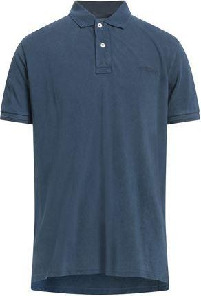 Roy Rogers TOPWEAR - Polo shirts sur YOOX.COM
