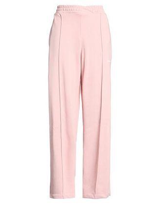 Hinnominate HOSEN & R&Ouml;CKE - Hosen auf YOOX.COM