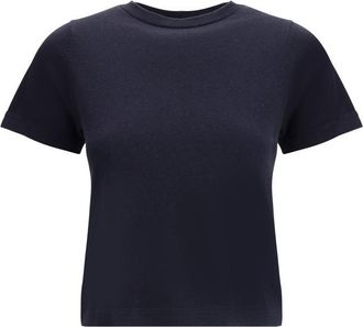 Extreme Cashmere Top