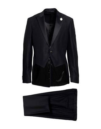 Luigi Bianchi Mantova COMPLETI E COORDINATI - Completi su YOOX.COM