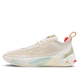 Air Jordan Luka 1 PF Year of the Rabbit FD4689-100