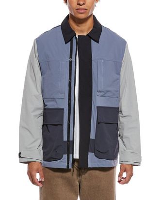Rag & Bone Rag & Bone Pace Chore Jacket