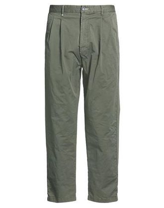 Berna BOTTOMWEAR - Trousers on YOOX.COM