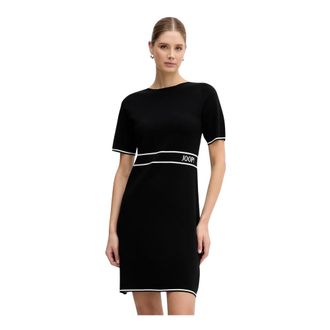 Joop Donna, Abiti, Nero, L, new