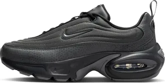 Nike Womens Air Max Portal SE Shoes in Black | IB5687-001