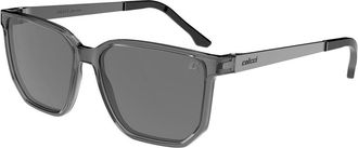 Colcci Ross Polarized C0204DC703 Mens Sunglasses Grey Size 57