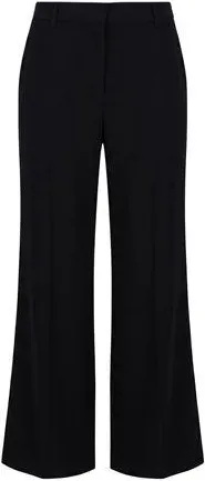 Alberta Ferretti BOTTOMWEAR - Pantaloni su YOOX.COM