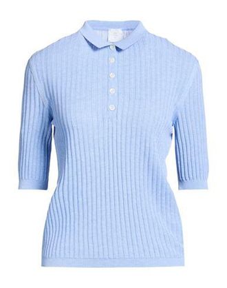 Eleventy CAMISETAS Y TOPS - Polos en YOOX.COM