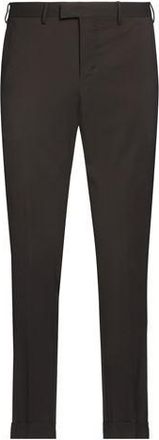 Pantaloni Torino BOTTOMWEAR - Trousers on YOOX.COM