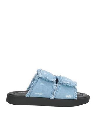 INUIKII SCHUHE - Sandalen auf YOOX.COM