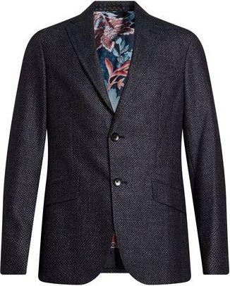 Etro COMPLETI E COORDINATI - Blazers su YOOX.COM