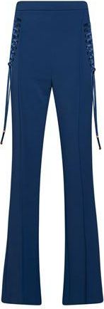 Elisabetta Franchi BOTTOMWEAR - Pantaloni su YOOX.COM