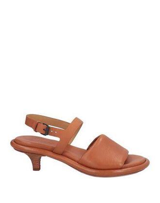 Marsèll CALZADO - Sandalias con cierre en YOOX.COM