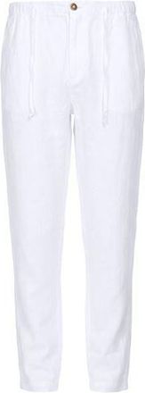 Groowe BOTTOMWEAR - Trousers on YOOX.COM