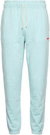 New Balance PARTES DE ABAJO - Pantalones en YOOX.COM
