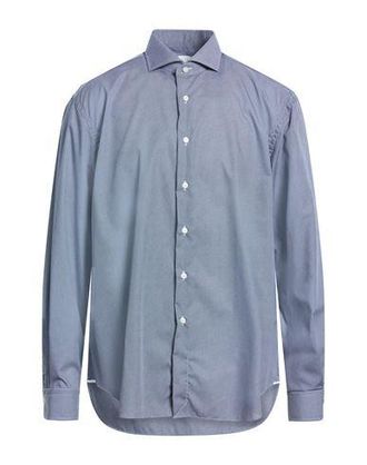 Xacus TOPWEAR - Camicie su YOOX.COM