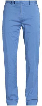 Brooks Brothers BOTTOMWEAR - Trousers sur YOOX.COM