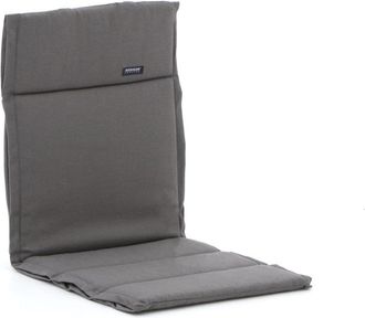 Madison New York Fiber tuinkussen laag 110x50cm