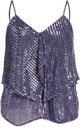 Pinko TOPWEAR - Tops sur YOOX.COM