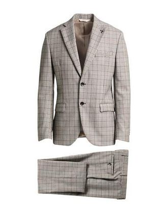 Paoloni SUITS and CO-ORDS - Suits sur YOOX.COM