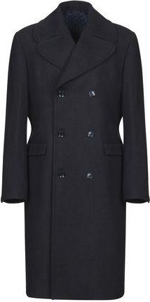 Daniele Alessandrini ROPA DE ABRIGO - Abrigos en YOOX.COM