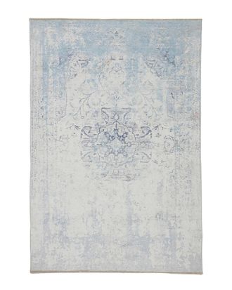 Jaipur Living Jaipur Rugs Contessa Rug