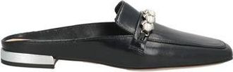 Chiarini Bologna FOOTWEAR - Mules & Clogs on YOOX.COM