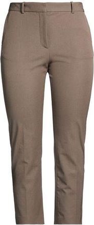 Joseph BOTTOMWEAR - Pantaloni su YOOX.COM