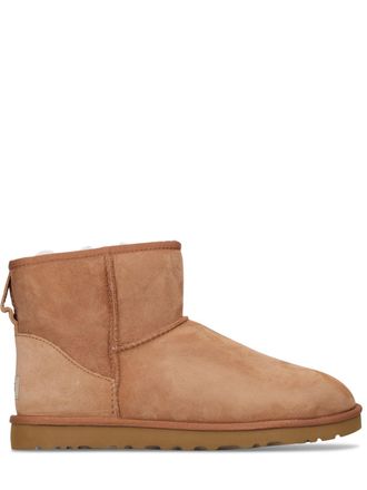 Saldi Scarpe UGG da Uomo 300 Prodotti Stylight