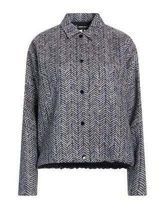 Giorgio Armani JACKEN & M&Auml;NTEL - Jacken und Anoraks auf YOOX.COM