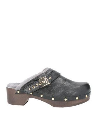 Scholl SCHUHE - Mules & Clogs auf YOOX.COM