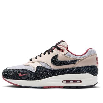Nike Air Max 1 Keep Rippin Stop Slippin 2.0 FD5743-200