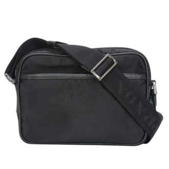 Prada unisex, Pre-owned, Nero, Taglia unica, used