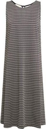 Siyu VESTITI - Vestiti corti su YOOX.COM