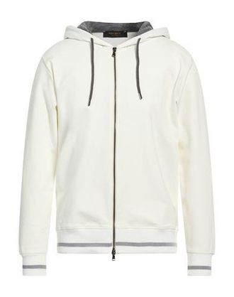 Officina 36 TOPWEAR - Sweatshirts on YOOX.COM