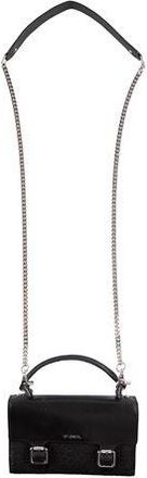 Diesel Marroquiner&iacute;a - Carteras con bandolera en YOOX.COM