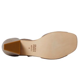 Eileen Fisher Viva Platinum VIVA-MS-883 Womens