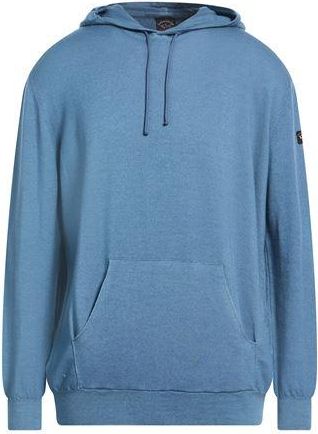 Paul & Shark KNITWEAR - Jumpers on YOOX.COM
