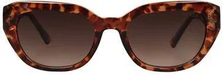 Guess GAFAS - Gafas de sol en YOOX.COM