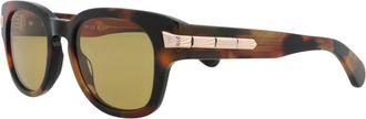 Gucci Mens 51Mm Sunglasses