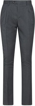 Sartitude Napoli BOTTOMWEAR - Pantaloni su YOOX.COM