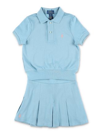 Polo Ralph Lauren kleding