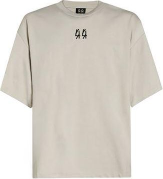 44 Label Group TOPWEAR - T-shirts sur YOOX.COM