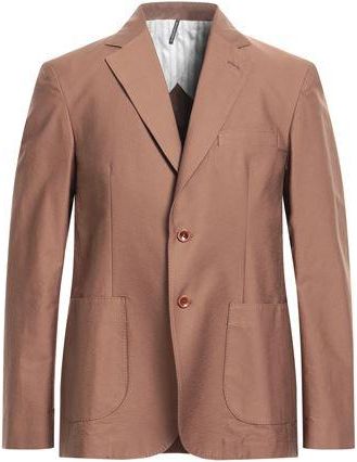 Harmont & Blaine SUITS and CO-ORDS - Blazers sur YOOX.COM