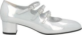 Carel CALZATURE - Decolletes su YOOX.COM